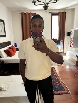 profile picture 0