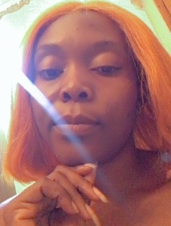 Rojia's profile, a single 32-year-old a woman in Yaoundé