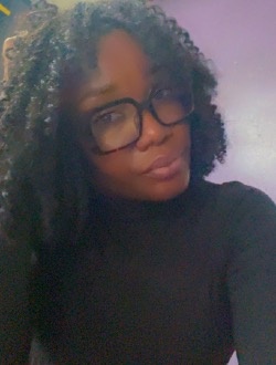Mkofi's profile, a single 42-year-old a woman in Douala