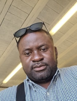 Jobi's profile, a single 38-year-old a man in Saint-Brieuc