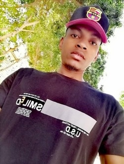 profile picture 0