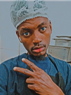 profile picture 0