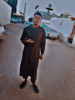 profile picture 0