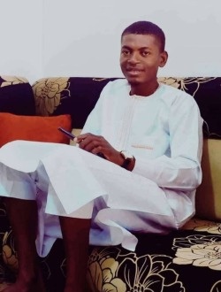 profile picture 0