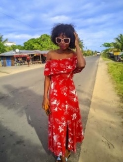 profile picture 0