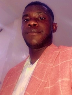 profile picture 0