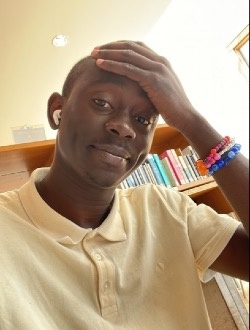 profile picture 0