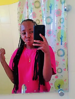 profile picture 0