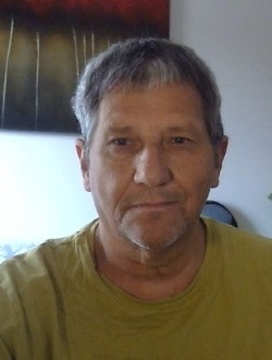 Pierre's profile, a single 68-year-old a man in Granby