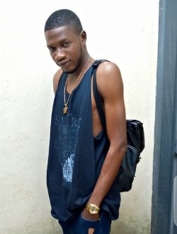 profile picture 0