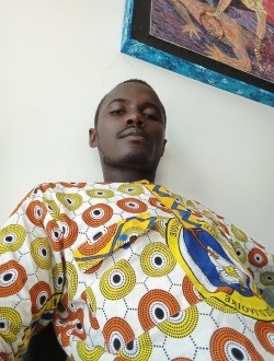 profile picture 0