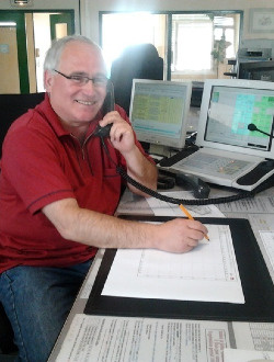 Philippe's profile, a single 69-year-old a man in Saint-Denis