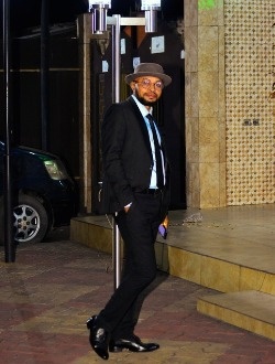 profile picture 0