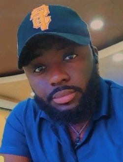 Valdo's profile, a single 33-year-old a man in Delmar