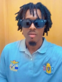Larry's profile, a single 30-year-old a man in Ahtanum