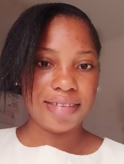 Percice Kob's profile, a single 30-year-old a woman in Petit Abidjan-Youkou