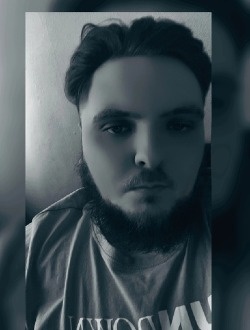 Jona's profile, a single 28-year-old a man in Esneux