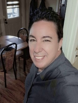 profile picture 0