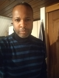 Moise's profile, a single 54-year-old a man in Sucy-en-Brie