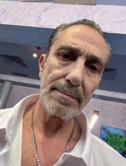 Perfil de Malisto, un hombre soltero(a) de 62 años en Cariñena