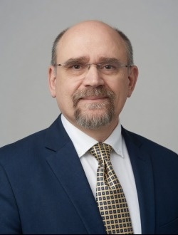 Olivier's profile, a single 57-year-old a man in Oinville-sur-Montcient