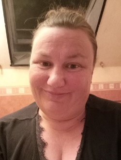 Lisou's profile, a single 42-year-old a woman in Melun