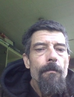 Rodney's profile, a single 54-year-old a man in Cantley