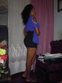 profile picture 0