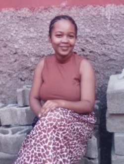 profile picture 0