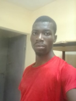 profile picture 0