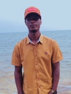 profile picture 0