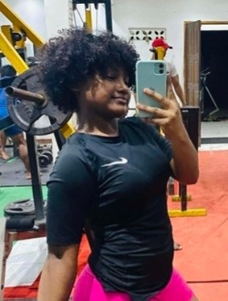 profile picture 0