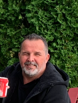 Michel's profile, a single 62-year-old a man in Oka