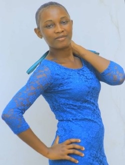 profile picture 0