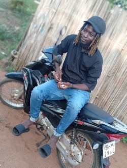 profile picture 0