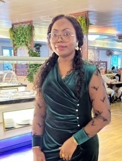 Nath.k's profile, a single 43-year-old a woman in Lörrach