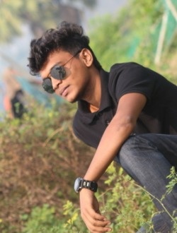 profile picture 0