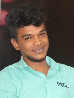 profile picture 0