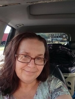 Dealitha's profile, a single 56-year-old a woman in Spring City
