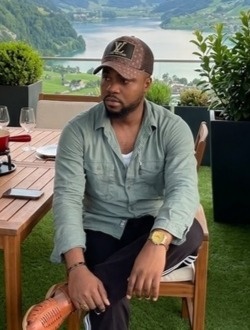profile picture 0