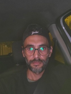 profile picture 0
