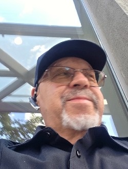 profile picture 0