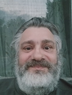 Joel's profile, a single 61-year-old a man in Québec