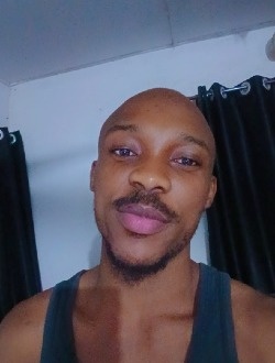 profile picture 0