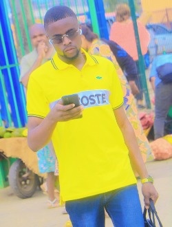 profile picture 0