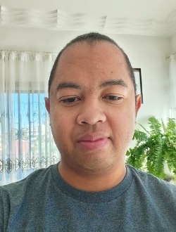 profile picture 0