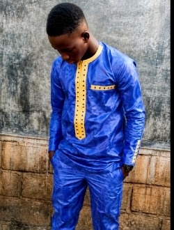 profile picture 0