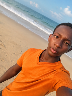 profile picture 0