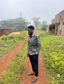 profile picture 0