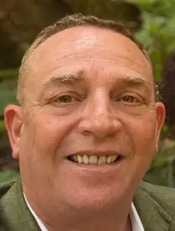 Francis's profile, a single 53-year-old a man in Saint-Donat-sur-l'Herbasse
